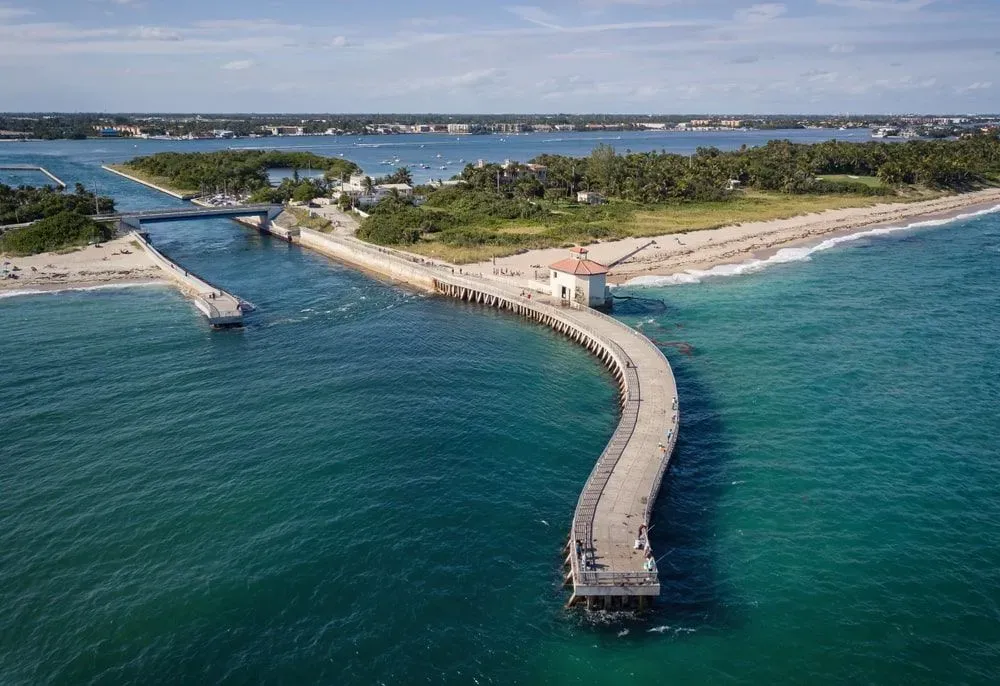 Boynton Beach Law Services
