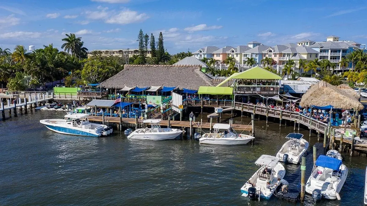 Ocean Ridge Law Services