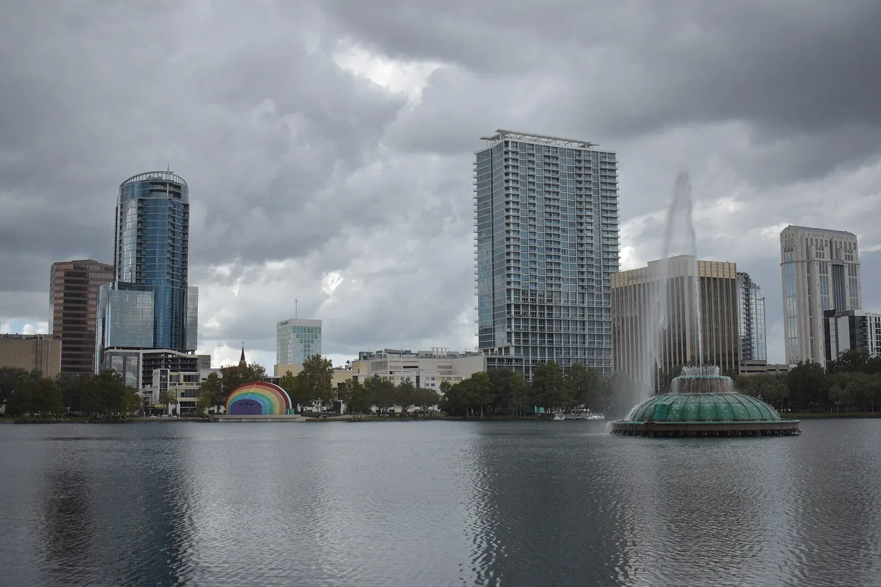 Ocoee Law Services
