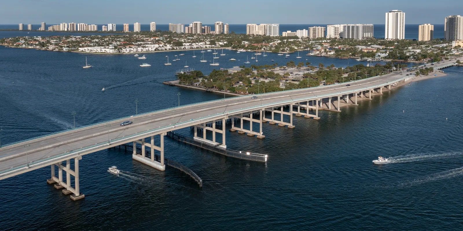 Riviera Beach Law Services