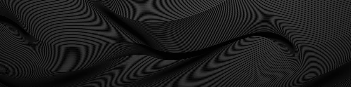 Legal Services Background