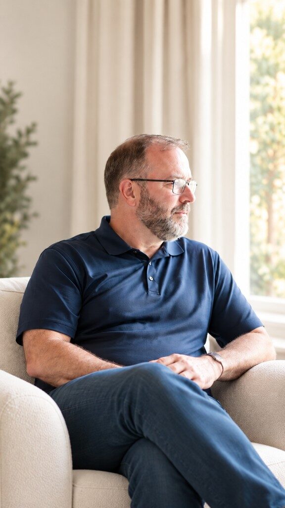 Aaron R. Coven, founding attorney of Aaron R. Coven Law