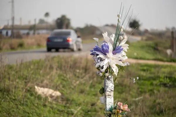 Wrongful Death