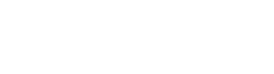 Aaron R. Coven