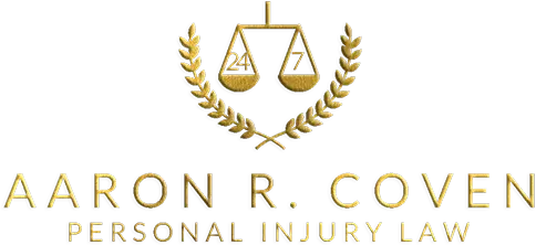 Aaron R. Coven Law
