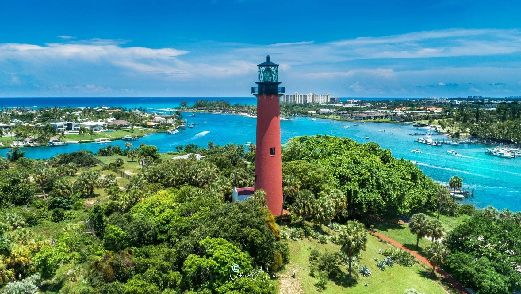 Juno Beach - Personal Injury Services