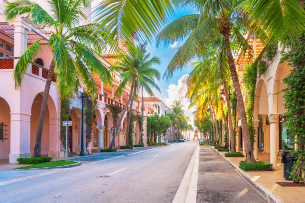 Palm Beach - Personal Injury Services